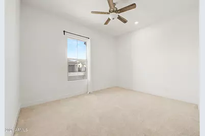 2083 E Scorpio Place, Chandler, AZ 85249 - Photo 34