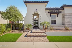 2083 E Scorpio Pl, Chandler, AZ 85249 - Photo 4