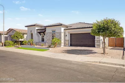 2083 E Scorpio Place, Chandler, AZ 85249 - Photo 2