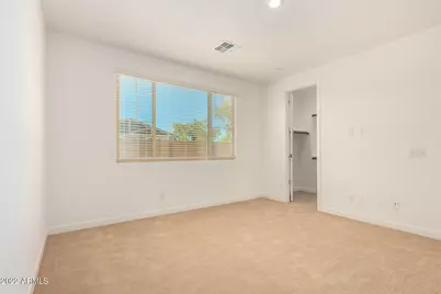 132 E Teakwood Drive, Chandler, AZ 85249 - Photo 16