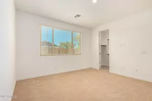 132 E Teakwood Dr, Chandler, AZ 85249 - Photo 16