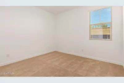 132 E Teakwood Drive, Chandler, AZ 85249 - Photo 22