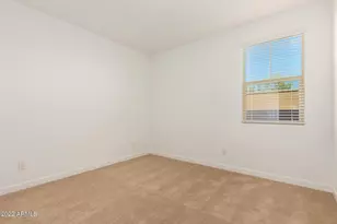 132 E Teakwood Dr, Chandler, AZ 85249 - Photo 22