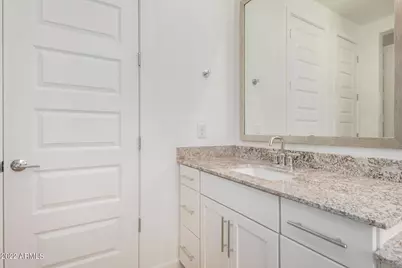 132 E Teakwood Drive, Chandler, AZ 85249 - Photo 18