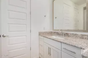 132 E Teakwood Dr, Chandler, AZ 85249 - Photo 18