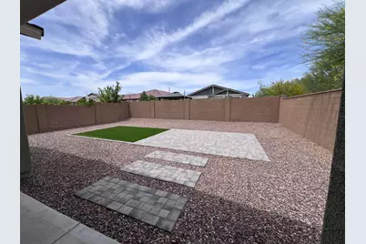132 E Teakwood Drive, Chandler, AZ 85249 - Photo 32