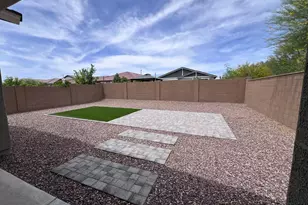 132 E Teakwood Dr, Chandler, AZ 85249 - Photo 32