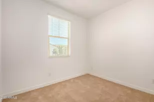132 E Teakwood Dr, Chandler, AZ 85249 - Photo 24