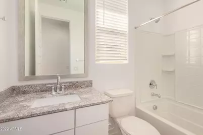 132 E Teakwood Drive, Chandler, AZ 85249 - Photo 26