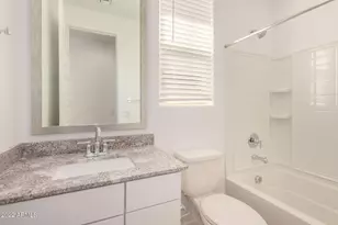 132 E Teakwood Dr, Chandler, AZ 85249 - Photo 26