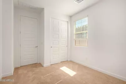 132 E Teakwood Drive, Chandler, AZ 85249 - Photo 28