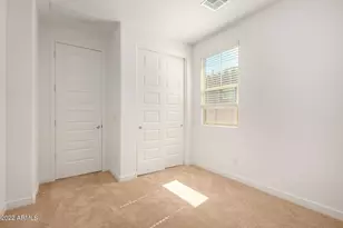 132 E Teakwood Dr, Chandler, AZ 85249 - Photo 28
