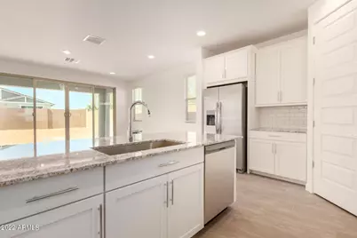 132 E Teakwood Drive, Chandler, AZ 85249 - Photo 14