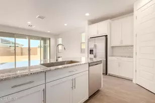 132 E Teakwood Dr, Chandler, AZ 85249 - Photo 14