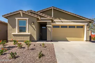 132 E Teakwood Dr, Chandler, AZ 85249 - Photo 2