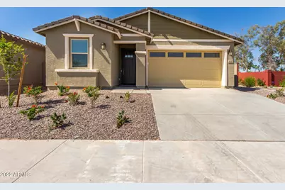 132 E Teakwood Drive, Chandler, AZ 85249 - Photo 1