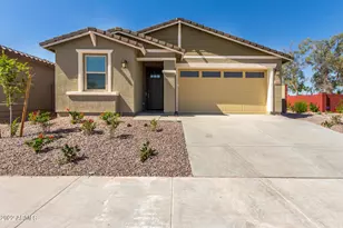 132 E Teakwood Dr, Chandler, AZ 85249 - Photo 1