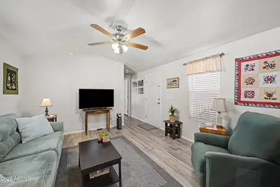 2131 E Union Hills Drive #M6, Phoenix, AZ 85024 - Photo 8