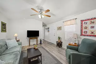 2131 E Union Hills Dr, Phoenix, AZ 85024 - Photo 8