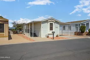 2131 E Union Hills Dr, Phoenix, AZ 85024 - Photo 2