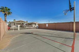 2131 E Union Hills Dr, Phoenix, AZ 85024 - Photo 18