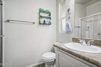 2131 E Union Hills Drive #M6, Phoenix, AZ 85024 - Photo 10