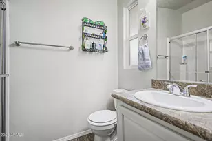 2131 E Union Hills Dr, Phoenix, AZ 85024 - Photo 10