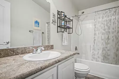 2131 E Union Hills Drive #M6, Phoenix, AZ 85024 - Photo 12