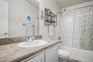 2131 E Union Hills Dr, Phoenix, AZ 85024 - Photo 12
