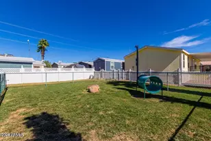 2131 E Union Hills Dr, Phoenix, AZ 85024 - Photo 20