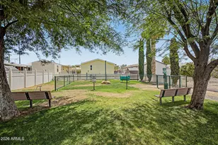 2131 E Union Hills Dr, Phoenix, AZ 85024 - Photo 14