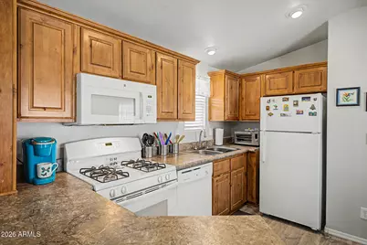 2131 E Union Hills Drive #M6, Phoenix, AZ 85024 - Photo 6