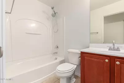 2227 E Stacey Road, Gilbert, AZ 85298 - Photo 22