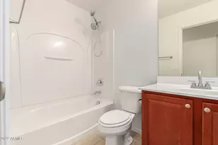 2227 E Stacey Rd, Gilbert, AZ 85298 - Photo 22