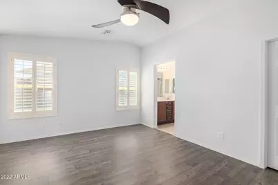 2227 E Stacey Road, Gilbert, AZ 85298 - Photo 14