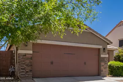 2227 E Stacey Road, Gilbert, AZ 85298 - Photo 6
