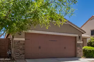 2227 E Stacey Rd, Gilbert, AZ 85298 - Photo 6