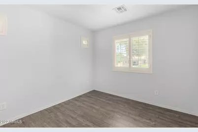 2227 E Stacey Road, Gilbert, AZ 85298 - Photo 20