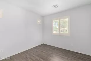 2227 E Stacey Rd, Gilbert, AZ 85298 - Photo 20
