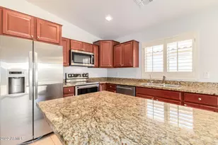2227 E Stacey Rd, Gilbert, AZ 85298 - Photo 12