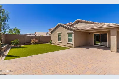 2227 E Stacey Road, Gilbert, AZ 85298 - Photo 26