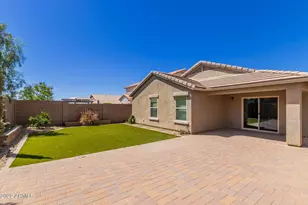 2227 E Stacey Rd, Gilbert, AZ 85298 - Photo 26