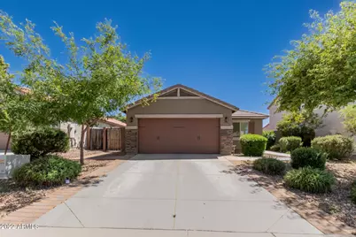2227 E Stacey Road, Gilbert, AZ 85298 - Photo 2
