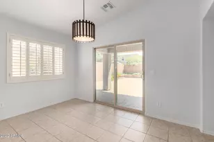 2227 E Stacey Rd, Gilbert, AZ 85298 - Photo 10