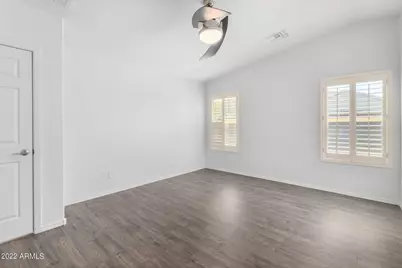 2227 E Stacey Road, Gilbert, AZ 85298 - Photo 16