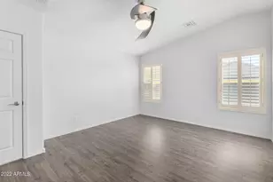 2227 E Stacey Rd, Gilbert, AZ 85298 - Photo 16