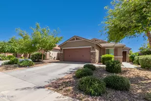 2227 E Stacey Rd, Gilbert, AZ 85298 - Photo 4