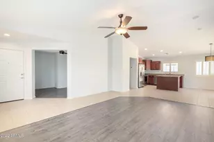 2227 E Stacey Rd, Gilbert, AZ 85298 - Photo 8