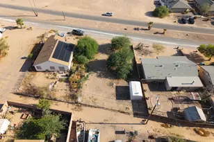 8500 W Santa Cruz Blvd, Arizona City, AZ 85123 - Photo 1