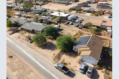 8500 W Santa Cruz Boulevard #1079, Arizona City, AZ 85123 - Photo 2